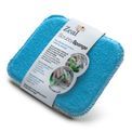 Zeal - Padded Scrubby Assortment additional 1