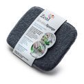 Zeal - Padded Scrubby Assortment additional 10