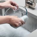 Zeal - Padded Scrubby Assortment additional 6