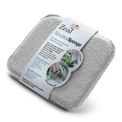 Zeal - Padded Scrubby Assortment additional 5