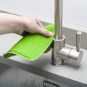 Zeal - Padded Scrubby Assortment additional 9