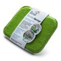 Zeal - Padded Scrubby Assortment additional 8