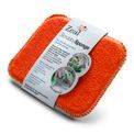 Zeal - Padded Scrubby Assortment additional 3