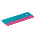 Kilo - Squeegee Single additional 2