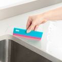 Kilo - Squeegee Single additional 3