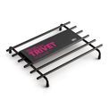 Kilo - Trivet Large Black additional 2