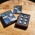 Recent Toys - The Big Five Dice additional 3