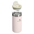 Stanley - AeroLight Transit Mug 0.35L - Rose Quartz additional 2