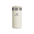Stanley - AeroLight Transit Mug 0.35L - Cream additional 1