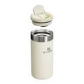 Stanley - AeroLight Transit Mug 0.35L - Cream additional 2