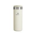 Stanley - AeroLight Transit Mug 0.47L - Cream Gloss additional 1