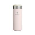 Stanley - AeroLight Transit Mug 0.47L - Rose Quartz additional 1