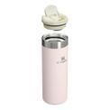 Stanley - AeroLight Transit Mug 0.47L - Rose Quartz additional 2
