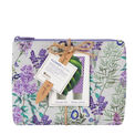 RHS - Lavender Garden Weekend Away Bag additional 1