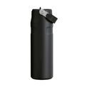 Stanley - IceFlow Flip Straw Tumbler 2.0 0.7L - Black 2.0 additional 1