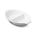 WM. Bartleet - Divided Dish Small additional 1