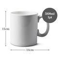 WM. Bartleet - Mug 1 Pint additional 3