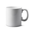WM. Bartleet - Mug 1 Pint additional 1
