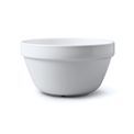 WM. Bartleet - Pudding Bowl 1.2ltr additional 1