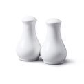 WM. Bartleet - Salt &amp; Pepper Set additional 1