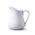 WM. Bartleet - Traditional Jug additional 1