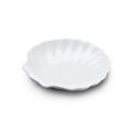WM. Bartleet - White Shell Dish additional 1