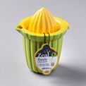 Zeal - Citrus Juicer Lime Yellow additional 1