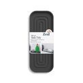 Zeal - Silicone Sink Tidy Dark Grey additional 1