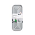Zeal - Silicone Sink Tidy French Grey additional 1