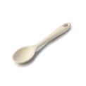 Zeal - Silicone Small Spoon Cream additional 1