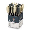 Zeal - Silicone Tongs Single Assortment additional 4