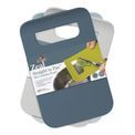 Zeal - Slim Straight to Pan Small Board Duck Egg Blue additional 5