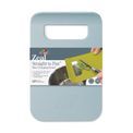 Zeal - Slim Straight to Pan Small Board Duck Egg Blue additional 4