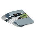 Zeal - Slim Straight to Pan Small Board Provence Blue additional 2