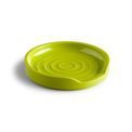 Zeal - Spoon Rest - Lime additional 1
