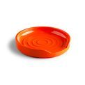 Zeal - Spoon Rest - Neon Orange additional 1