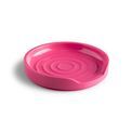Zeal - Spoon Rest - Neon Pink additional 2