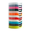 Zeal - Spoon Rest - Neon Pink additional 3