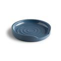 Zeal - Spoon Rest - Provence Blue additional 1