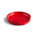 Zeal - Spoon Rest Red additional 1