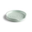 Zeal - Spoon Rest - Sage Green additional 1