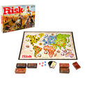 Hasbro Risk Board Game additional 2