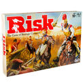 Hasbro Risk Board Game additional 1
