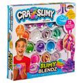 Cra-Z-Slimy - Slimy Bendz additional 9