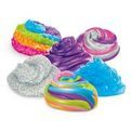 Cra-Z-Slimy - Slimy Bendz additional 10