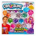 Cra-Z-Slimy - Slimy Bendz additional 11