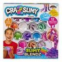Cra-Z-Slimy - Slimy Bendz additional 1