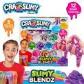 Cra-Z-Slimy - Slimy Bendz additional 3