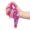 Cra-Z-Slimy - Slimy Bendz additional 5