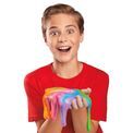 Cra-Z-Slimy - Slimy Bendz additional 4